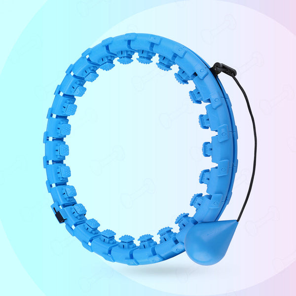 Product placeholder
