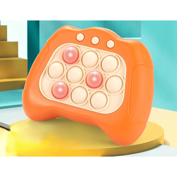 Product placeholder