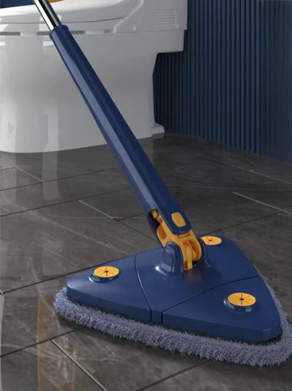 Product placeholder