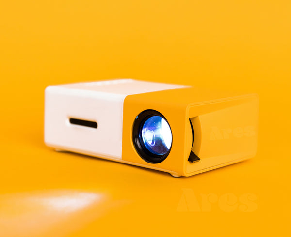 Product placeholder